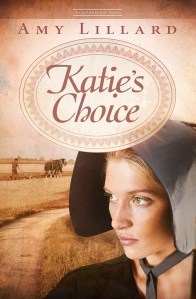 Katies Choice_CVR (1)