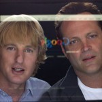 The Internship G+ Hangout Video