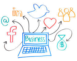 Tips for Business
