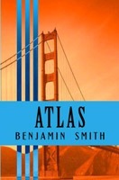 Atlas Cover Art