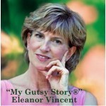 Eleanor Vincent