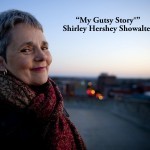 Shirley Showalter