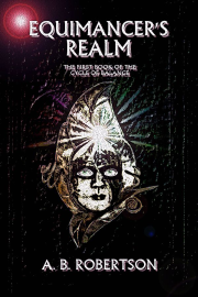 ERsmall photo AmBookcoversmall_zpsa1414e7a.png