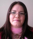 JoAnneKenrick, contemporary and paranormal romance author