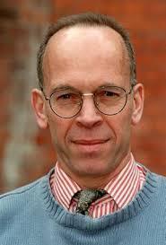 Adrian Leftwich 1940-2013