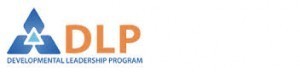 DLP logo