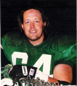 David football pic_001