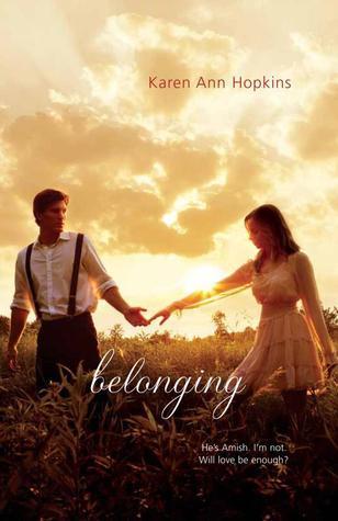 belonging
