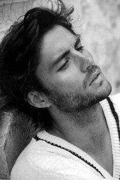 Intentional is on sale! Kindle .99 cents