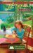 Love Lessons (Homeschool Series #1) (Love Inspired #554) by Margaret Daley
