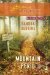 Mountain Peril (Love Inspired Suspense) by Sandra Robbins
