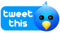 Tweet This