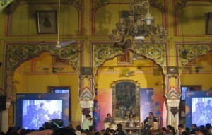 jaipur-lit-fest
