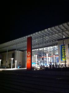 Rhoads_CalAcademy_2913