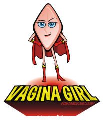 vagina-girl2