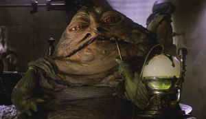 Jabba_the_hutt