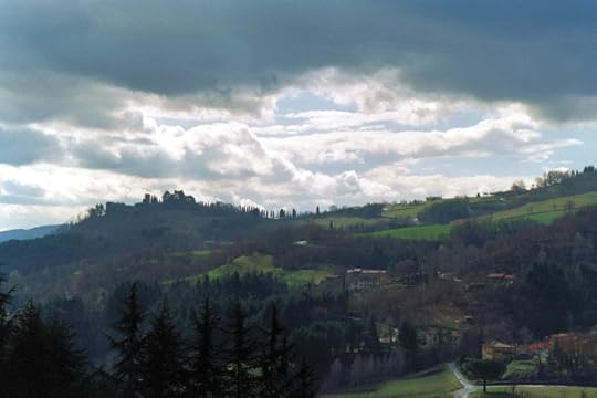 CastelRomena