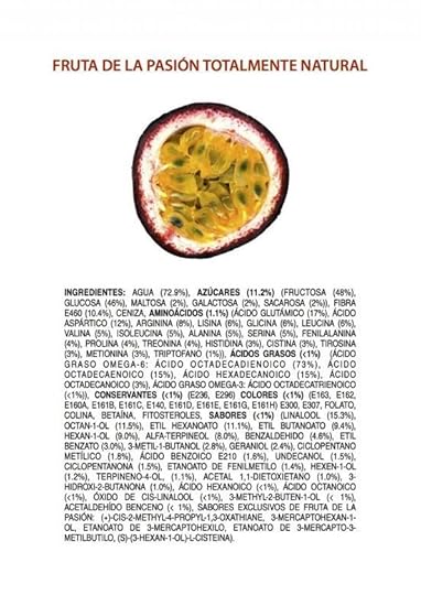 Ingredients-of-an-All-Natural-Passionfruit-SPANISH-640x904