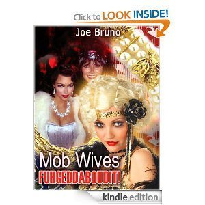 cover mob wives