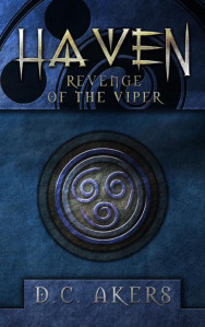 Haven: Revenge of the Viper