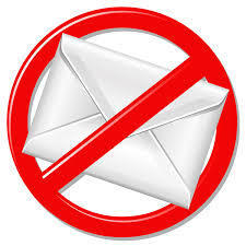 email hell