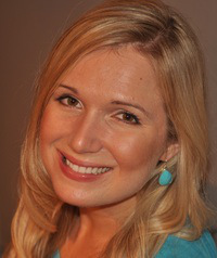 Heather