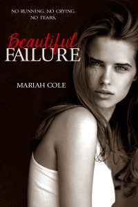 BeautifulFailure_Revised_CVR_LRG (1)