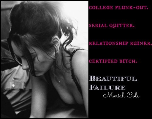 bf collage 1 20 to go