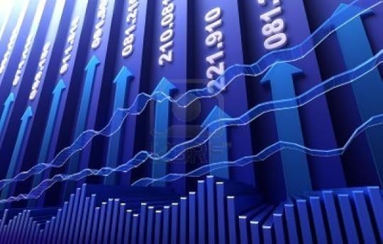 Photo taken from 123RF.com