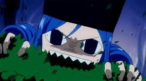  photo AngryJuvia_zps8dc94c4f.jpg