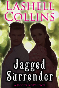 JI5-cover