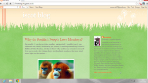 iscot_website_1