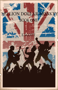 mmm_smashwords_1