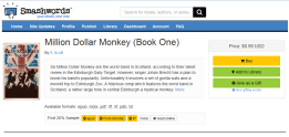 smashwords