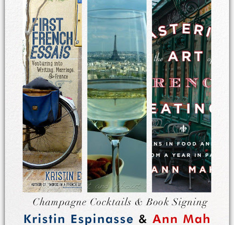 1-1-ann and kristi book signing