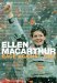 Race Against Time by Ellen Macarthur