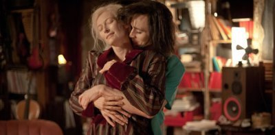 only-lovers-left-alive-trailer-1112013-165426