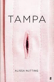 This is the original cover--but I guess it went too far for some.