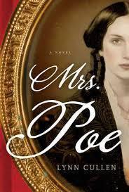 Mrs P
