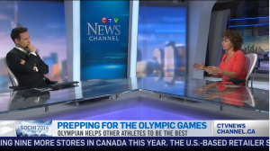 CTV News