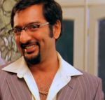 Mr. Kohli, in Bride and Prejudice