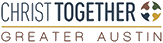 CTGA-logo (1)