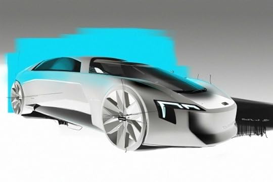 Audi-Jetstream-Quattro-Concept-6