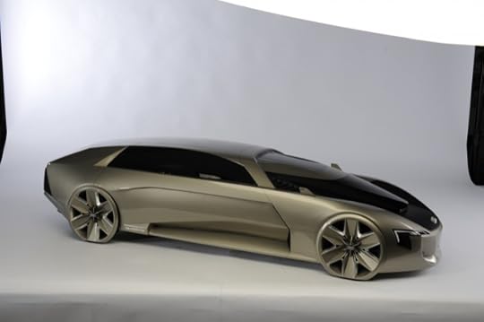 Audi-Jetstream-Quattro-Concept-23