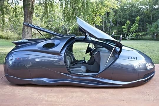 custom_etv_car_factory_l