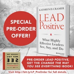 KC_Leadpositive_promo3