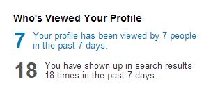 linkedinprofile