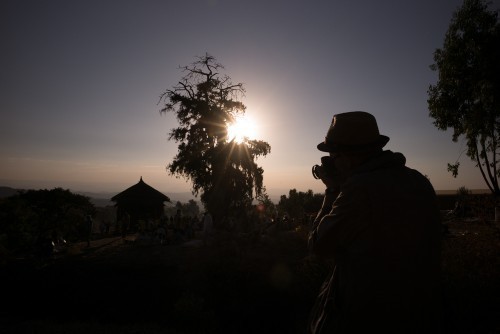 20140106-Lalibela-8229