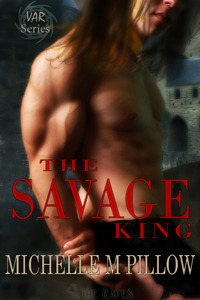 Savage_King_72web