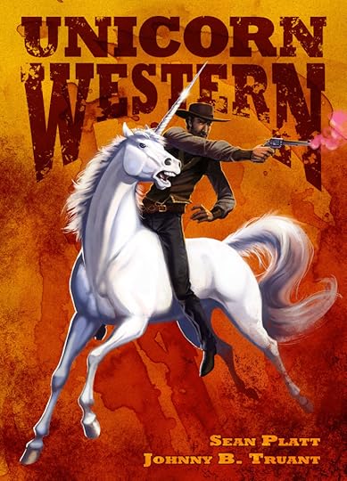 Unicorn_Western_cover_1800